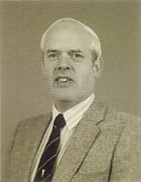 Bob Lomas Publicity Still